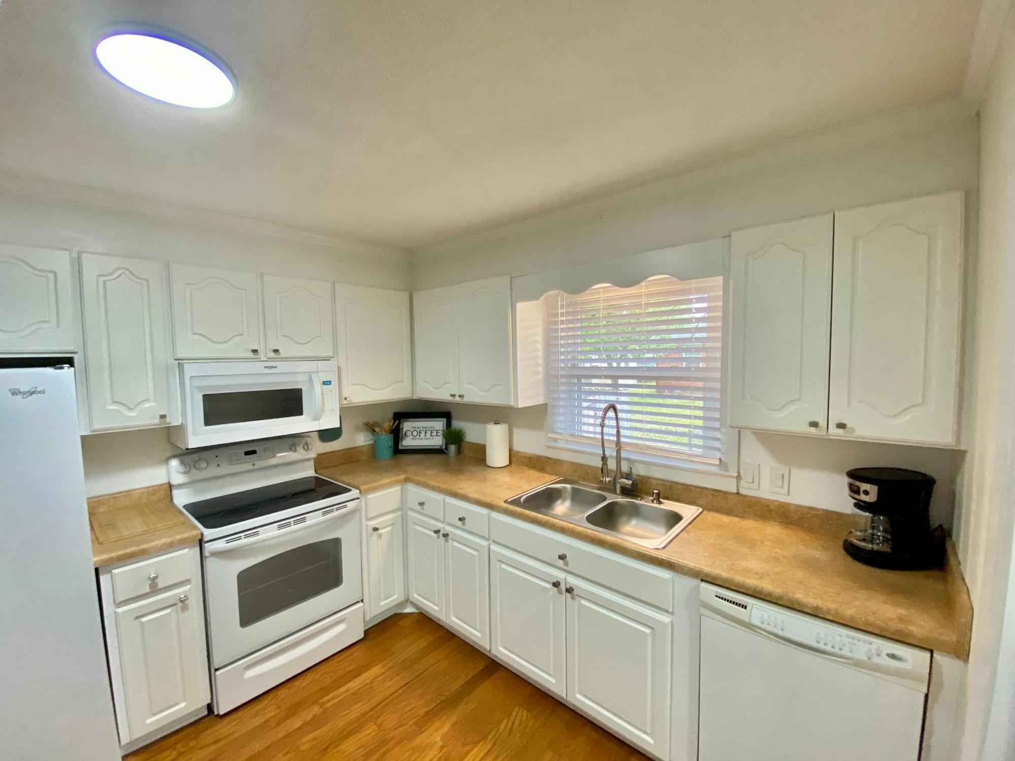 Pack Your Bags And Leave Tonight! Wilmington Exterior photo